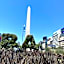 Globales Republica