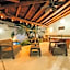 Primavera Suites