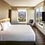 Hyatt Place South Reno