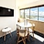 Tiki Hotel Apartments Surfers Paradise