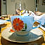 B&B "La Pieve" - Locanda per Viandanti