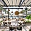 Mandarin Oriental, Muscat