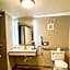 Quality Inn Harlingen