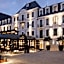 Grand Hotel de Courtoisville
