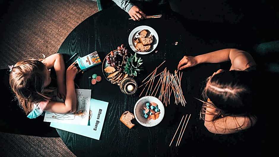 Clarion Collection Hotel Uppsala