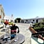 Il Melo Residence