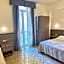 Hotel Brianza