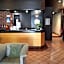 Hotel Senhora A Branca