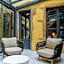 Cour des Loges Lyon, a Radisson Collection Hotel