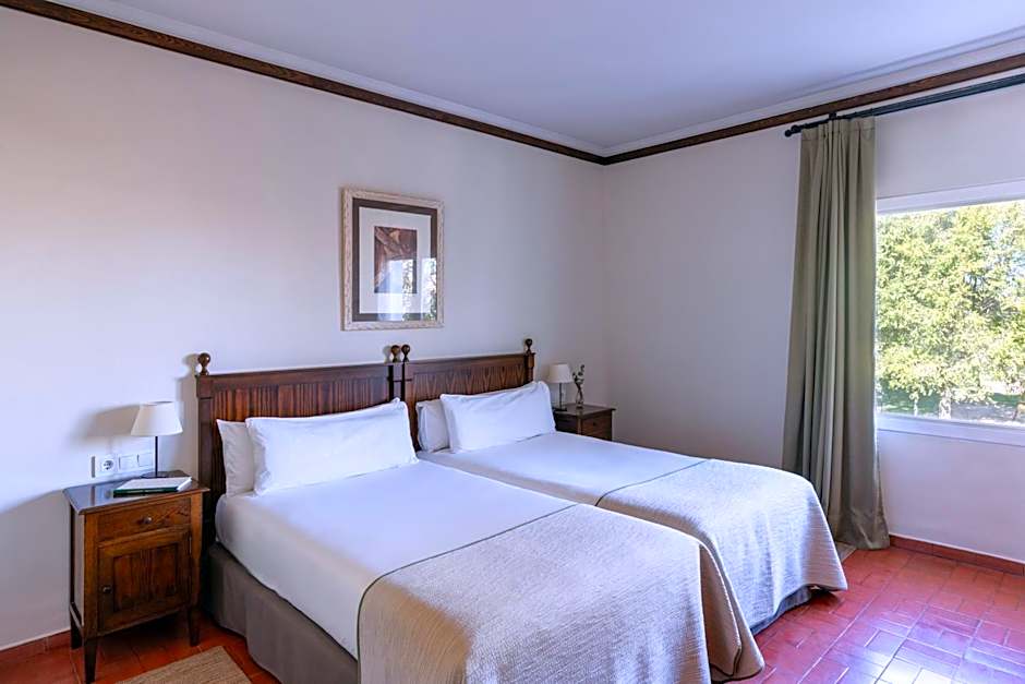 Parador de Manzanares