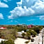 Hotel Manglar Suites