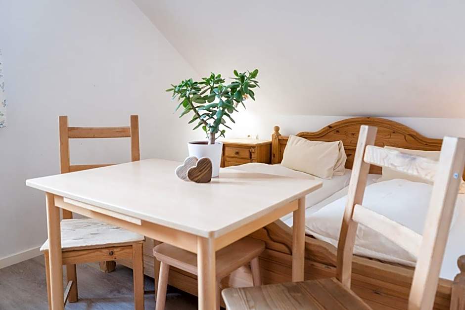 Gasthof Schützenwirt