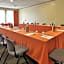 Best Western Park Hotel