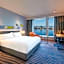 DoubleTree By Hilton Perth Waterfront