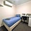 Exchange Hotel Greenbushes