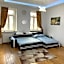 Colony Apartments