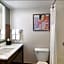 Hilton Garden Inn Bethesda