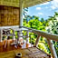 Kalani Bungalows, Haad Yao