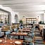 Kimpton Canary Hotel By IHG
