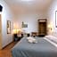Althea Rooms