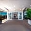 Country Inn & Suites by Radisson, Fredericksburg South (I-95), VA
