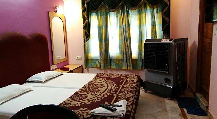 Hotel Mayur