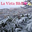 La Vista