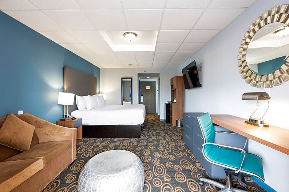 Regency Miami Airport by Sonesta
