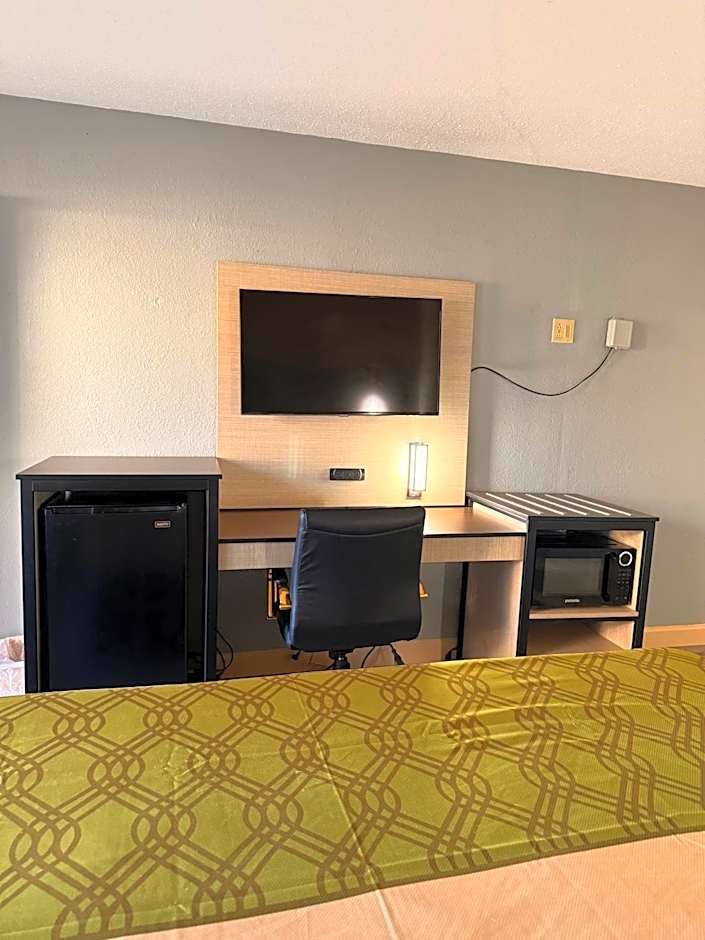Photo 1 of 6 of Superior Suite