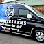 Carriers Arms Hotel Motel