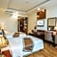Muong Thanh Vinh Hotel