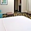 Holiday Inn Express Hotel & Suites Dayton-Huber Heights By IHG
