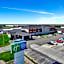 Holiday Inn Express Hotel & Suites Beatrice By IHG