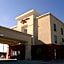 Hampton Inn By Hilton La Junta