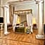 Grand Hotel Majestic gia' Baglioni