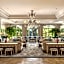 The Peninsula Beverly Hills