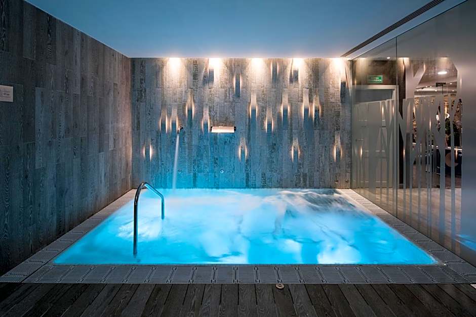 Catalonia Magdalenes