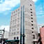 Hotel Crown Hills Kushiro