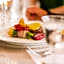 IMbery Hotel & Restaurant Hinterzarten