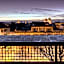 Forte16 View & SPA