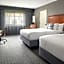 Courtyard by Marriott Los Angeles Hacienda Heights/Orange County