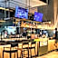Novotel Bangkok Future Park Rangsit