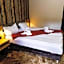 Hotel Relax & Resort Sovata