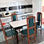Obelix Apartment