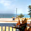 San Simeon Lodge