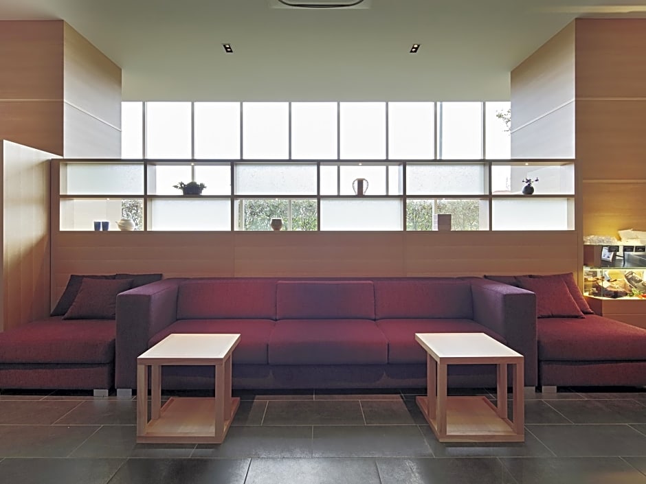 Candeo Hotels Sano