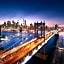 Kimpton Hotel Eventi By IHG