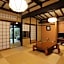 Momijiya Annex