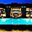 Sankara Hotel & Spa Yakushima