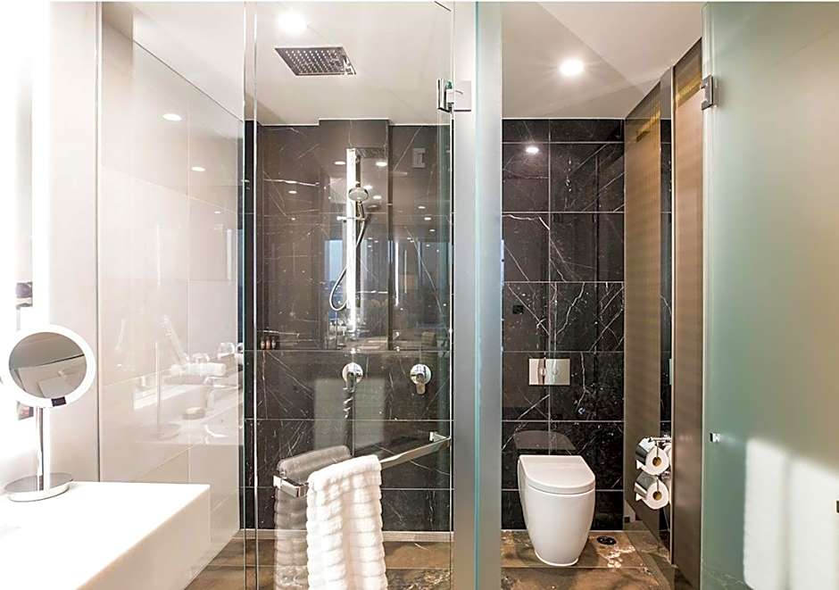 Emporium Hotel South Bank